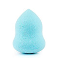 Different Color and Shape Available Latex Cheap Powder Puff